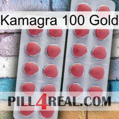 Kamagra 100 Gold 19